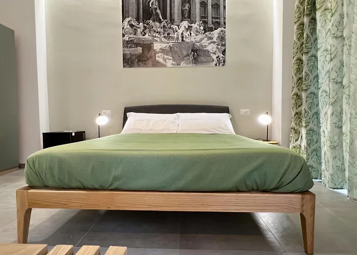 Gasthof Alma Domus Feriae - 4*