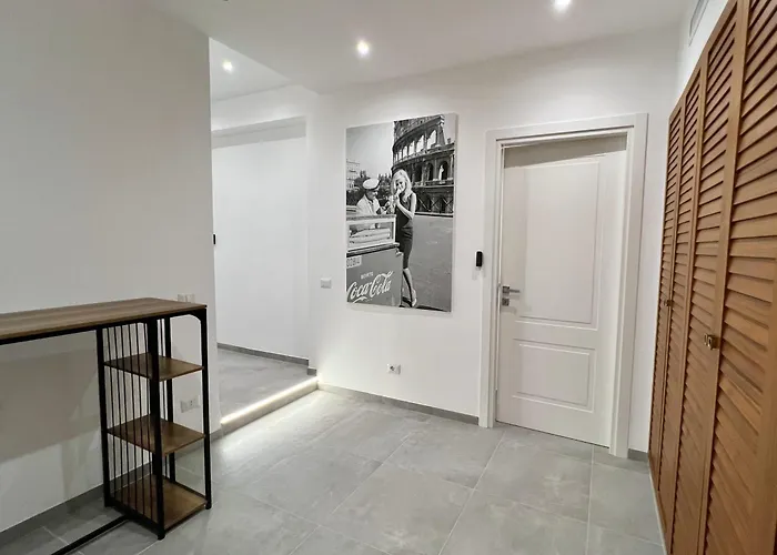 Gasthof Alma Domus Feriae - 4*